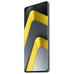 POCO M8 5G 8GB/256GB zelená