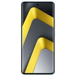 POCO M8 5G 8GB/256GB zelená