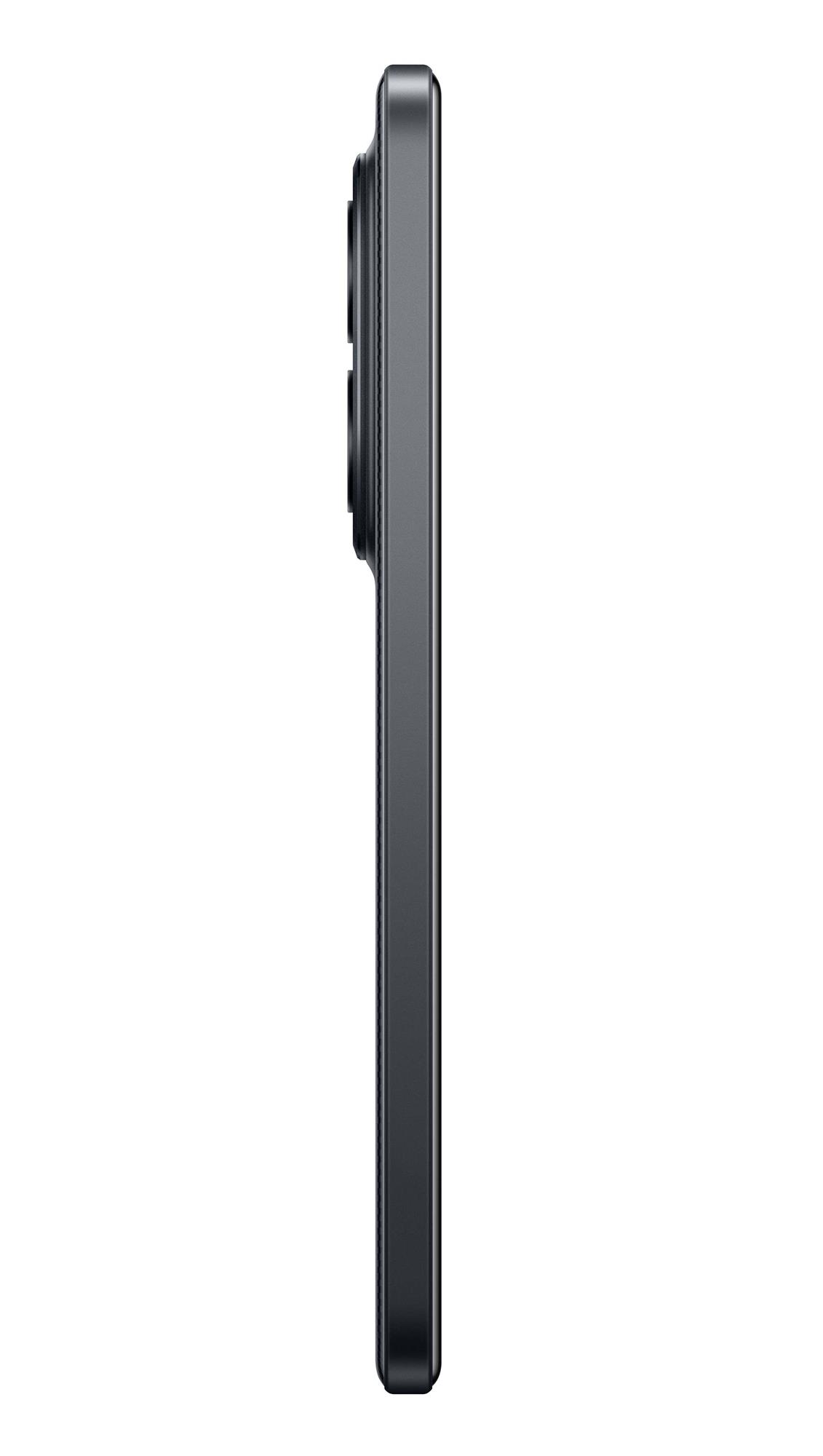 POCO M8 Pro 5G 12GB/512GB čierna