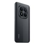 POCO M8 Pro 5G 12GB/512GB čierna