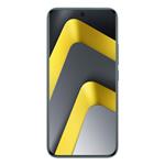 POCO M8 Pro 5G 12GB/512GB zelená