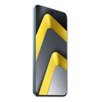 POCO M8 Pro 5G 12GB/512GB zelená
