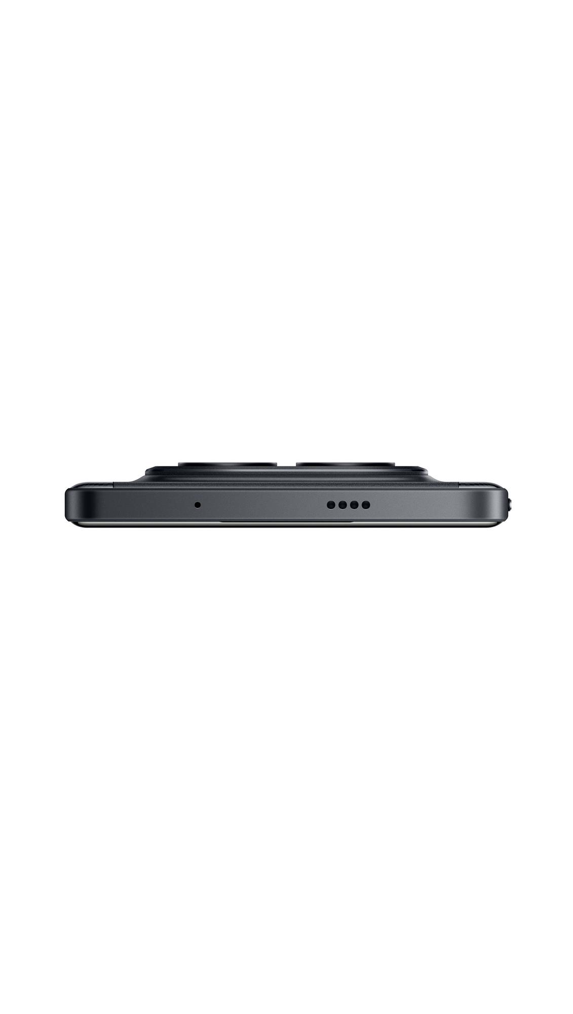POCO M8 Pro 5G 8GB/256GB čierna