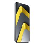 POCO M8 Pro 5G 8GB/256GB stříbrná