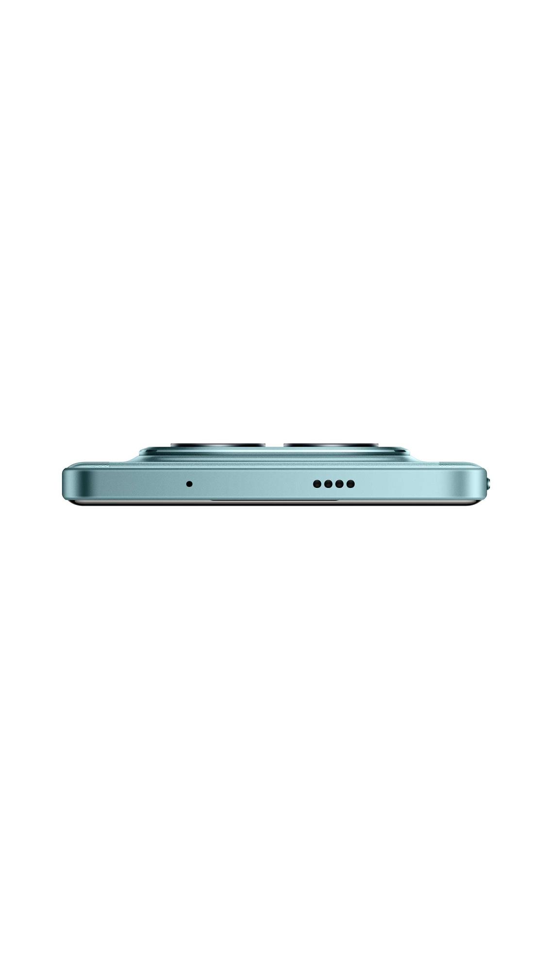 POCO M8 Pro 5G 8GB/256GB zelená