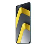 POCO M8 Pro 5G 8GB/256GB zelená