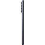 POCO X5 5G Black 6GB/128GB, černá