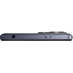 POCO X5 5G Black 6GB/128GB, čierna