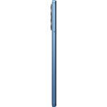 POCO X5 5G Blue 6GB/128GB, modrá