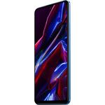 POCO X5 5G Blue 6GB/128GB, modrá