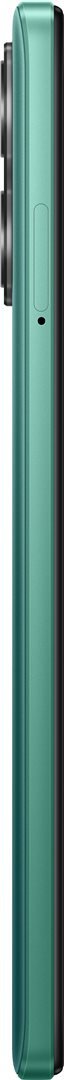 POCO X5 5G Green 6GB/128GB, zelená
