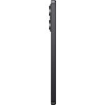 POCO X5 Pro 5G 8GB/256GB, černá
