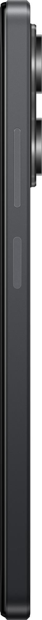 POCO X5 Pro 5G 8GB/256GB, čierna