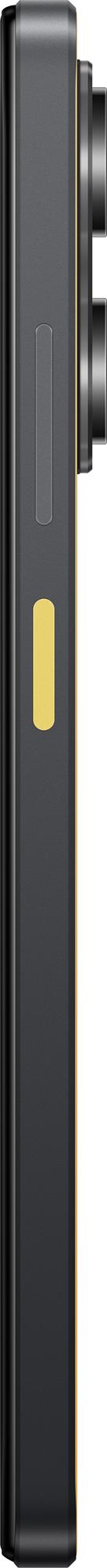 POCO X5 Pro 5G 8GB/256GB, žlutá