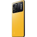 POCO X5 Pro 5G 8GB/256GB, žlutá