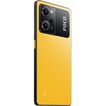 POCO X5 Pro 5G 8GB/256GB, žlutá