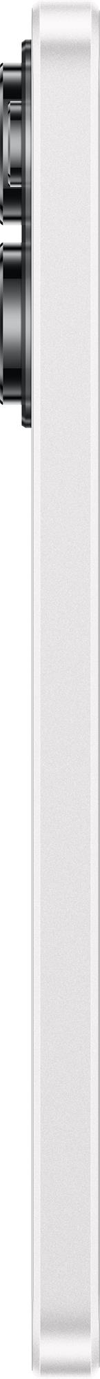 POCO X6 5G 12GB/256GB, biela