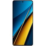 POCO X6 5G 12GB/256GB, biela