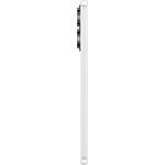 POCO X6 5G 12GB/256GB, bílá