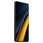 POCO X6 Pro 5G 12GB/512GB, žltá