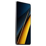 POCO X6 Pro 5G 8GB/256GB, šedá