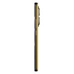 POCO X7 12GB/512GB, čierna
