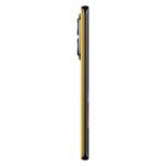 POCO X7 8GB/256GB, černá