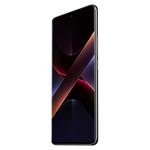 POCO X7 8GB/256GB, čierna