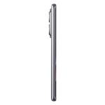 POCO X7 8GB/256GB, stříbrná