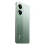 POCO X7 Pro 12GB/512GB, zelená