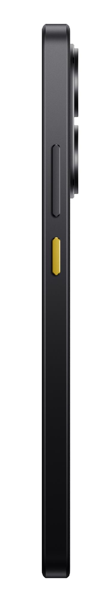 POCO X7 Pro 12GB/512GB, žltá
