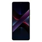 POCO X7 Pro 12GB/512GB, žlutá