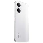 POCO X8 Pro Max 12GB/512GB, biela