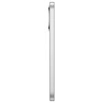 POCO X8 Pro Max 12GB/512GB, biela