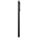 POCO X8 Pro Max 12GB/512GB, Black