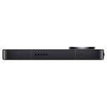 POCO X8 Pro Max 12GB/512GB, Black