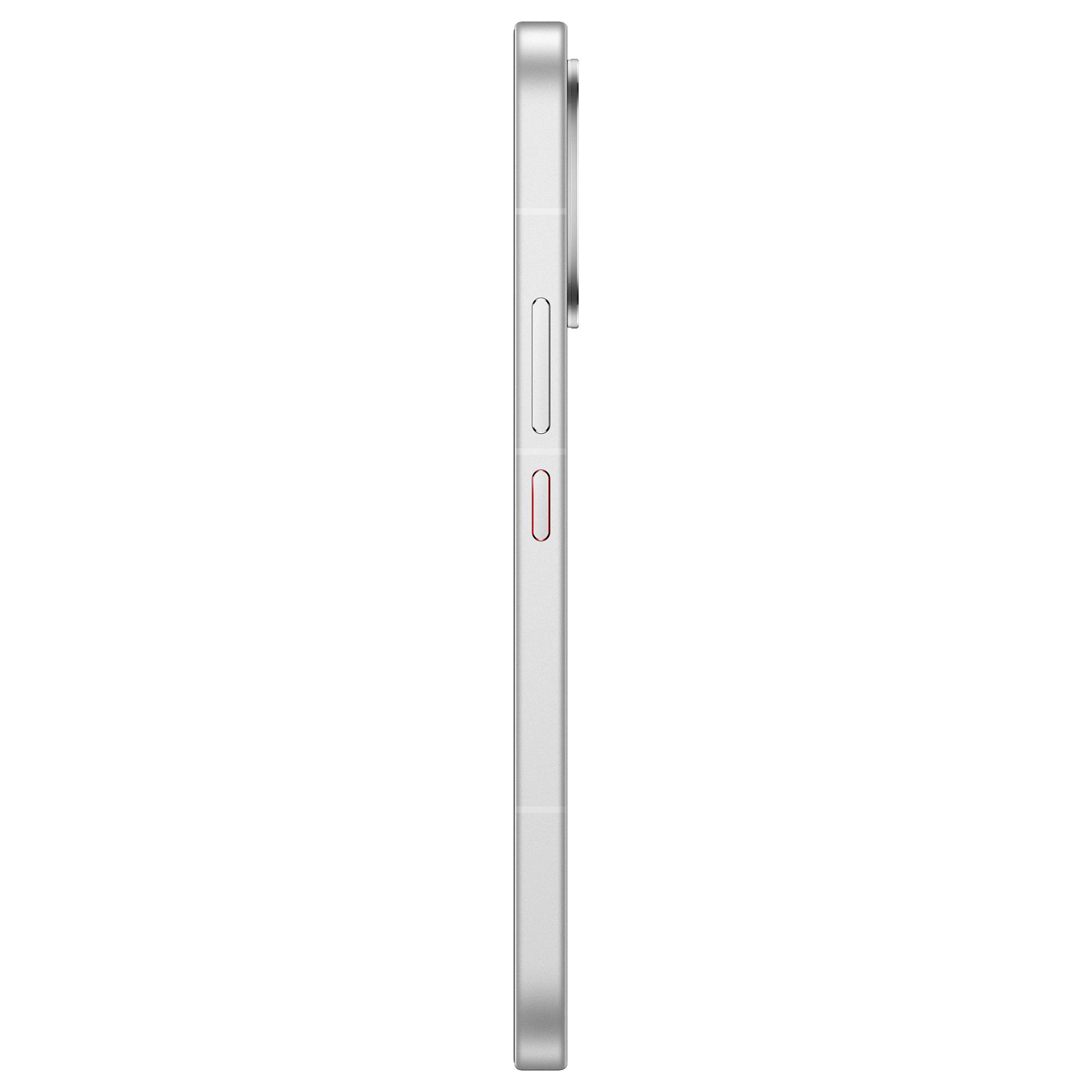 POCO X8 Pro Max 12GB/512GB, White