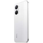 POCO X8 Pro Max 12GB/512GB, White