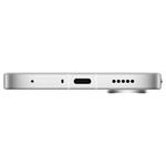POCO X8 Pro Max 12GB/512GB, White