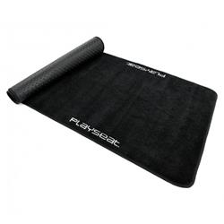 Podlahová podložka Playseat® XL
