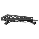 Podlahový držiak Ultradesk Critter PC