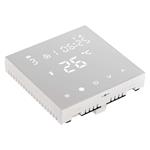 Podlahový programovateľný káblový WiFi termostat GoSmart P56201UF