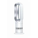 Podlahový ventilátor Dyson Hot+Cool AM09