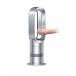 Podlahový ventilátor Dyson Hot+Cool AM09