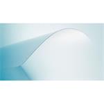 Podložka na stôl RS Office Durasens Soft 50 x 70 cm