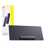 Podložka na stůl pod notebook Baseus MagPro Series II Smart černá