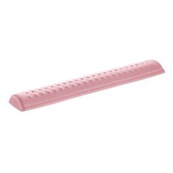 Podložka pod klávesnicu Powerton Ergoline Pastel Edition WPEPE1-P ružová