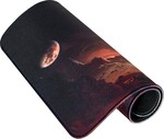Podložka pod myš Acer Nitro M 350 × 260 mm