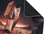 Podložka pod myš Acer Nitro M 350 × 260 mm