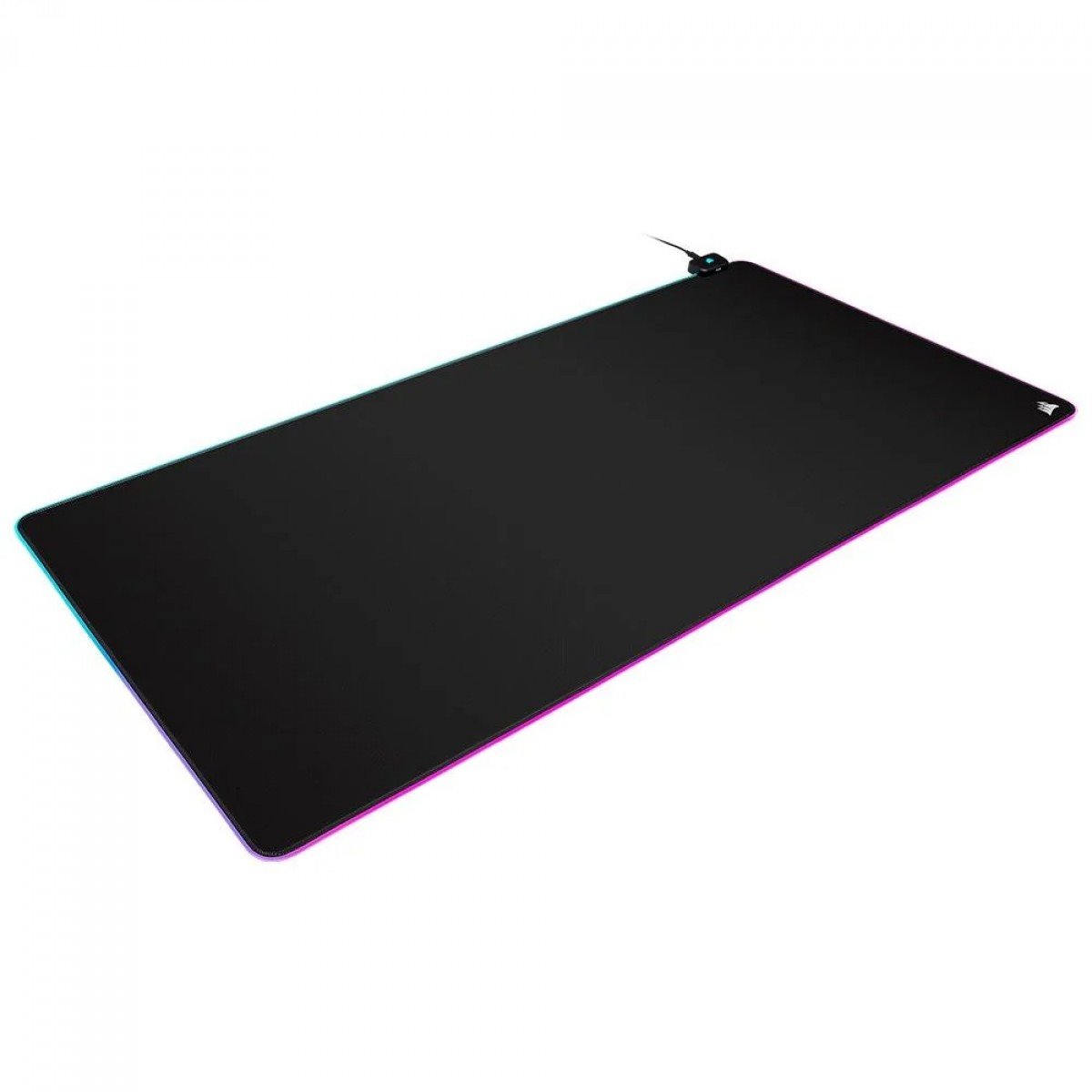 Podložka pod myš Corsair MM700 RGB Extended 3XL